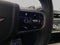 2026 Genesis GV80 3.5T Advanced AWD