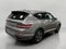 2026 Genesis GV80 3.5T ADVANCED