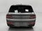 2026 Genesis GV80 3.5T ADVANCED