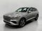 2026 Genesis GV80 3.5T ADVANCED