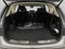 2026 Genesis GV80 3.5T Advanced AWD