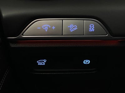 2026 Genesis GV80 3.5T ADVANCED