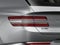 2026 Genesis GV80 3.5T Advanced AWD