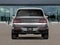 2026 Genesis GV80 3.5T Advanced AWD