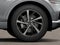 2026 Genesis GV80 3.5T Advanced AWD