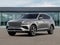 2027 Genesis GV80 3.5T Advanced AWD