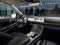 2027 Genesis GV80 3.5T Advanced AWD