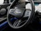 2027 Genesis GV80 3.5T Advanced AWD