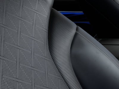 2027 Genesis GV80 3.5T Advanced AWD