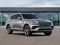 2027 Genesis GV80 3.5T Advanced AWD