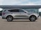 2027 Genesis GV80 3.5T Advanced AWD