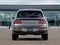 2027 Genesis GV80 3.5T Advanced AWD