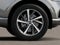2027 Genesis GV80 3.5T Advanced AWD