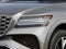2027 Genesis GV80 3.5T Advanced AWD