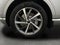 2026 Genesis GV80 3.5T Advanced AWD