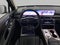 2026 Genesis GV80 3.5T Advanced AWD