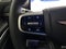 2026 Genesis GV80 3.5T Advanced AWD