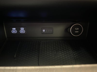 2026 Genesis GV80 3.5T Advanced AWD