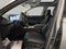 2026 Genesis GV80 3.5T Advanced AWD