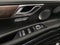 2026 Genesis GV80 3.5T Advanced AWD