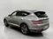 2026 Genesis GV80 3.5T Advanced AWD