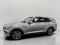2026 Genesis GV80 3.5T Advanced AWD