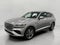 2026 Genesis GV80 3.5T Advanced AWD