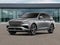2026 Genesis GV80 3.5T Advanced AWD