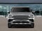 2026 Genesis GV80 3.5T Advanced AWD