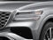 2026 Genesis GV80 3.5T Advanced AWD