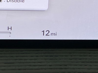 2026 Genesis GV80 3.5T Advanced AWD