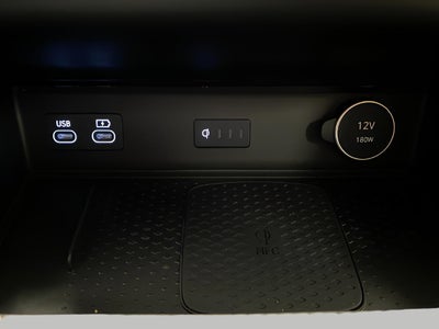 2026 Genesis GV80 3.5T Advanced AWD