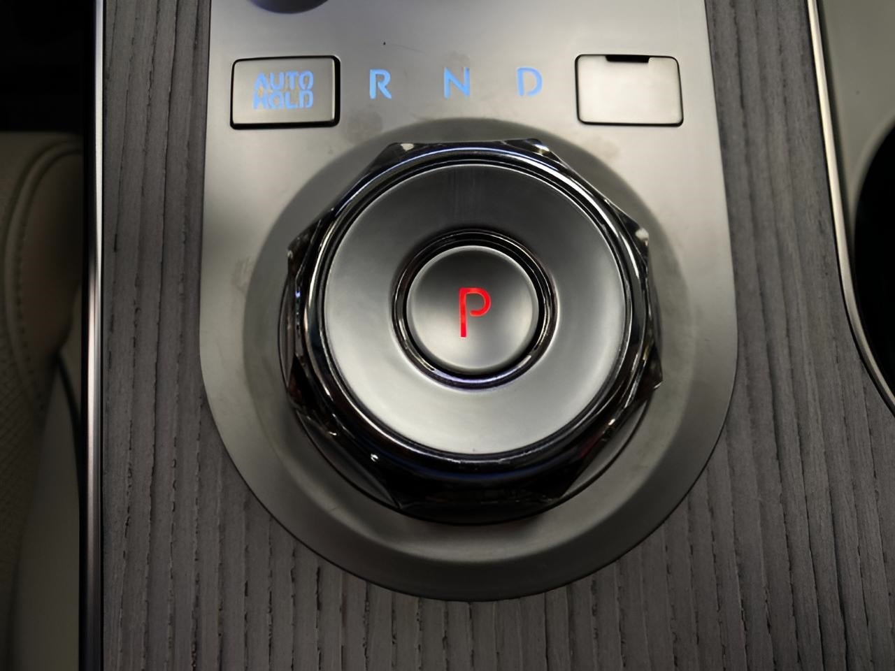 2026 Genesis GV80 3.5T Advanced AWD