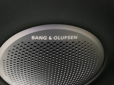 2026 Genesis GV80 3.5T Advanced AWD