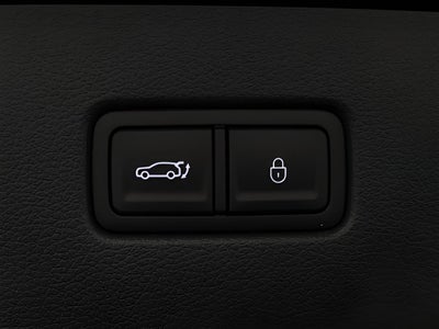 2026 Genesis GV80 3.5T Advanced AWD