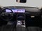 2027 Genesis GV80 3.5T ADVANCED