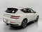 2027 Genesis GV80 3.5T ADVANCED