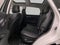2027 Genesis GV80 3.5T ADVANCED