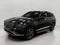 2025 Genesis GV80 3.5T Advanced AWD