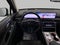 2025 Genesis GV80 3.5T Advanced AWD