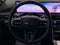 2025 Genesis GV80 3.5T Advanced AWD