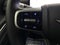 2025 Genesis GV80 3.5T Advanced AWD