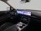 2025 Genesis GV80 3.5T Advanced AWD