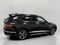 2025 Genesis GV80 3.5T Advanced AWD