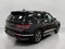 2025 Genesis GV80 3.5T Advanced AWD