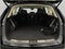 2025 Genesis GV80 3.5T Advanced AWD