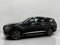 2025 Genesis GV80 3.5T Advanced AWD
