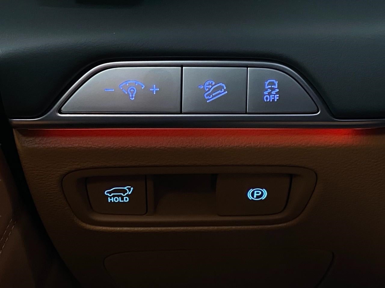 2026 Genesis GV80 3.5T Advanced AWD