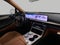 2026 Genesis GV80 3.5T Advanced AWD