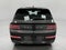 2026 Genesis GV80 3.5T Advanced AWD